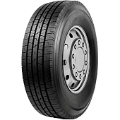 Грузовые шины MG121